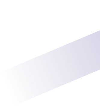 shape 48 c 2 alter purple