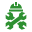 wrench icon img
